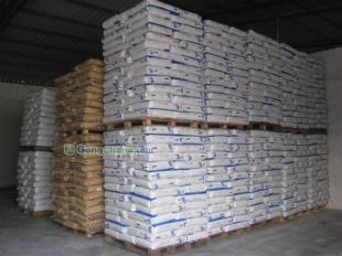 專注品質(zhì)，現(xiàn)貨直供 蘇州昆山獨(dú)家代理杜邦POM 911P/311P，賦能精密制造