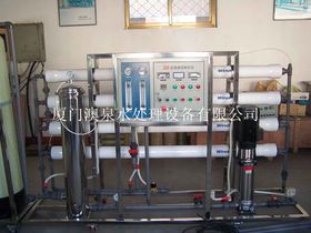 建筑安裝工程 現代建筑的核心環(huán)節(jié)